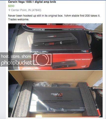 amp%20cerwin.jpg