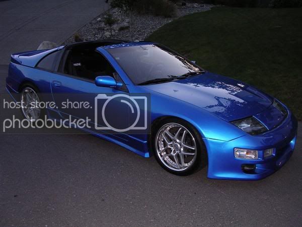 300ZX.jpg