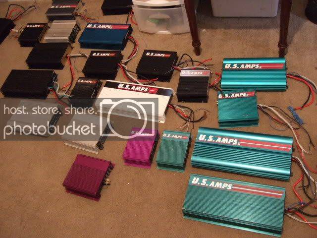 usampsphotobucket003.jpg