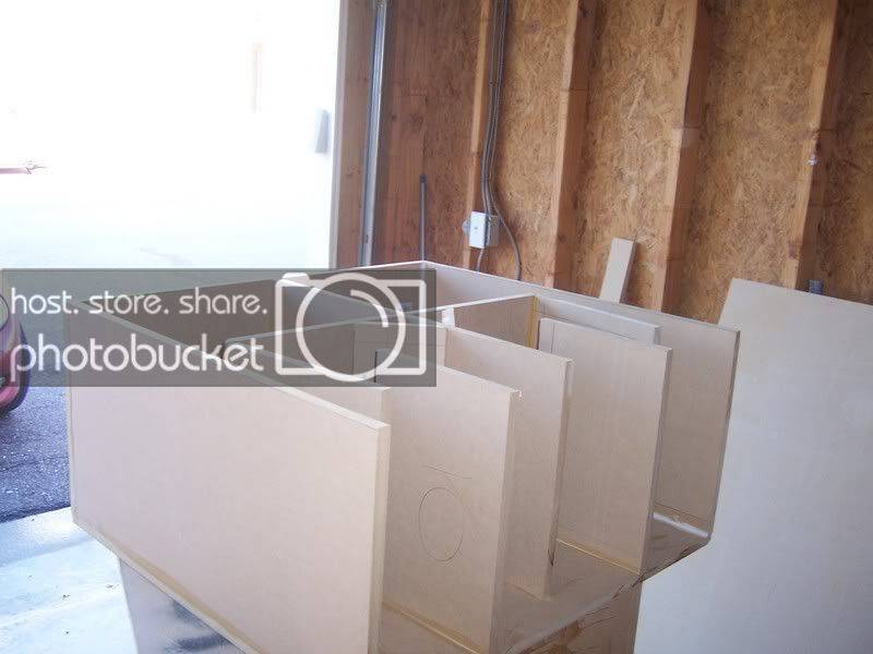 build038.jpg