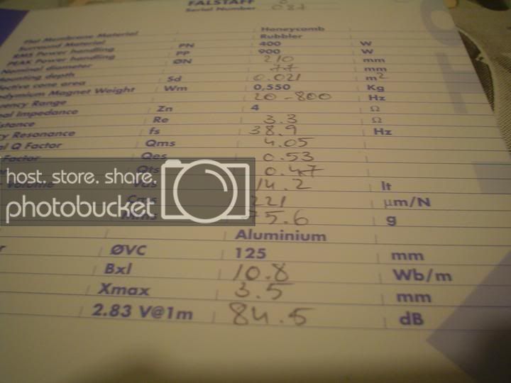 specs.jpg