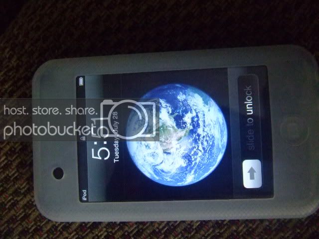sellthings729005.jpg