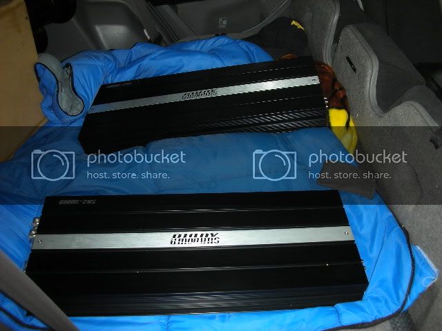 DSCN2307.jpg