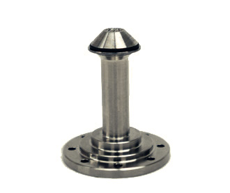 details_clamp_high_efficiency_ring.jpg