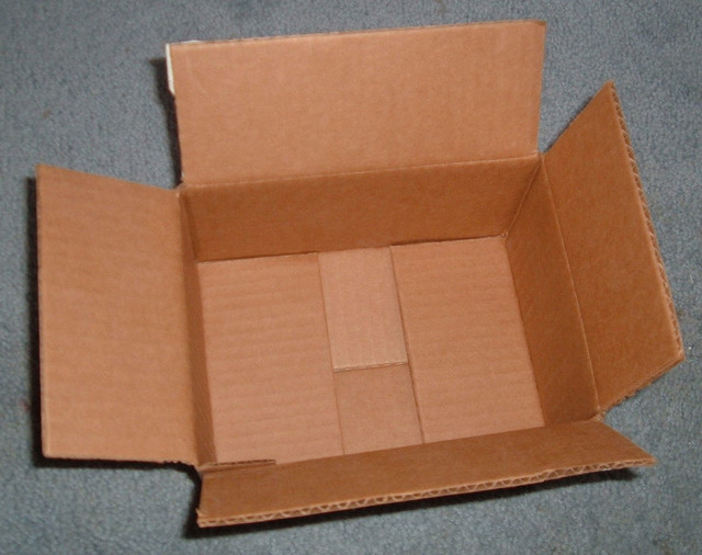 1200px-Box-agr.jpg