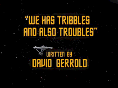 tribbletrek.gif