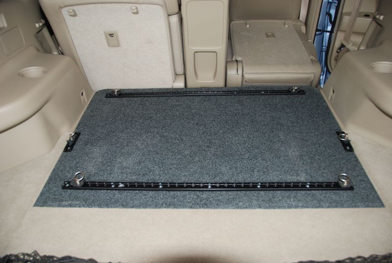 RearNewFloor.jpg