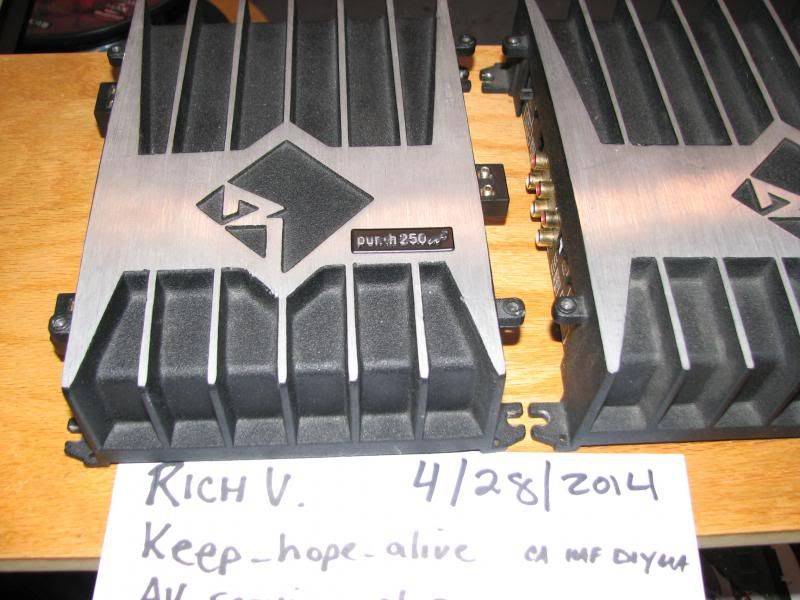 sellingaudio2014055.jpg