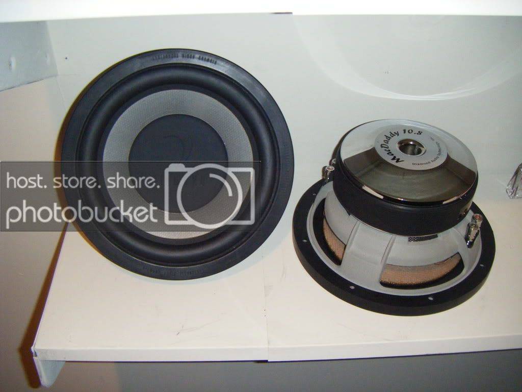 carstereoforsale005.jpg