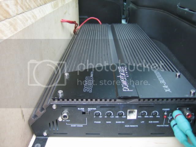 ab85002.jpg