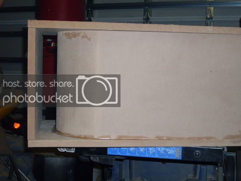 SDC10875.jpg