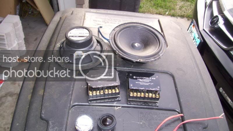 Ebay011.jpg