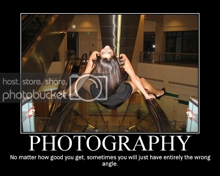 photography.jpg
