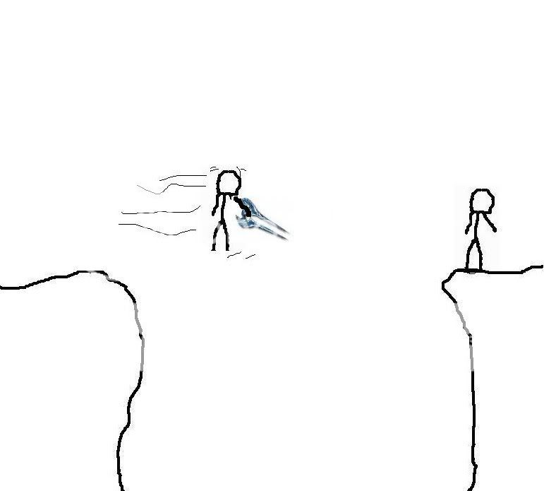 getacrossthecliffjo2.jpg