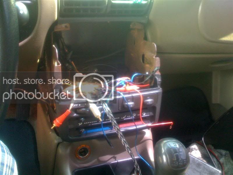 IMG_0278Medium.jpg