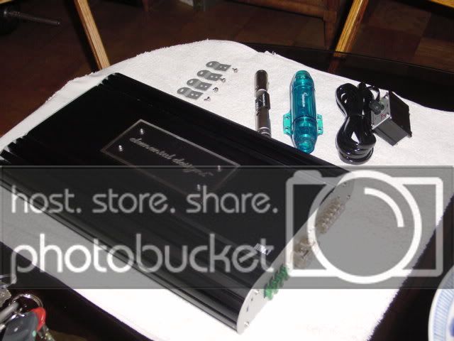 DSC00028.jpg