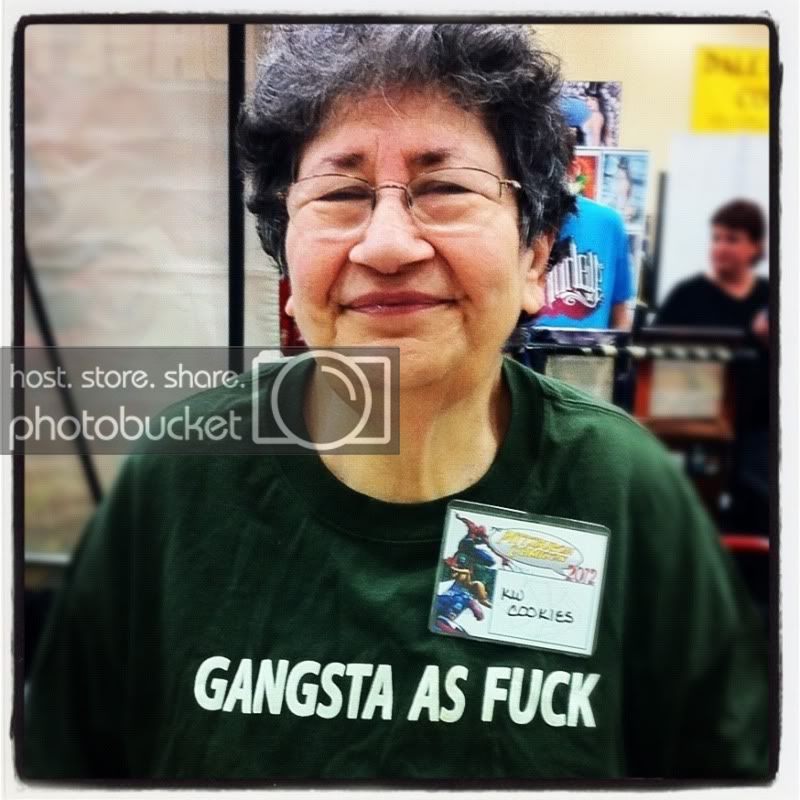 gangsta-1.jpg