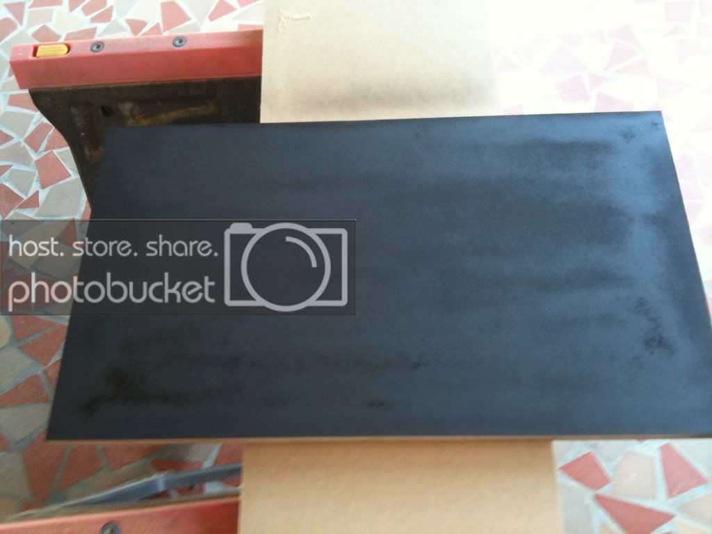 f6551c35.jpg