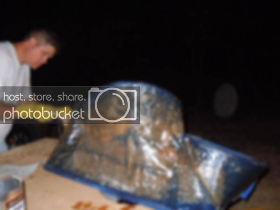 DSCN0586.jpg