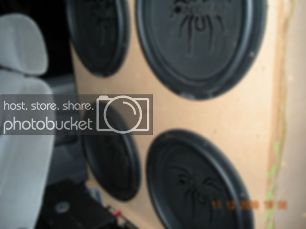DSCN0517.jpg