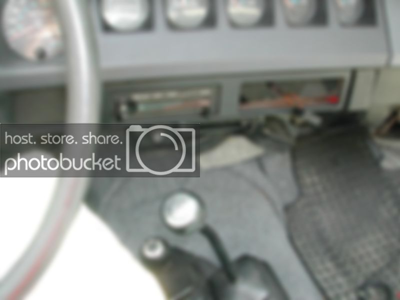 DSCN3320.jpg