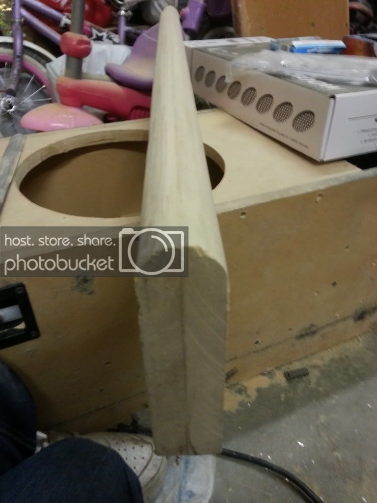 20130324_110842_zps6bfead00.jpg