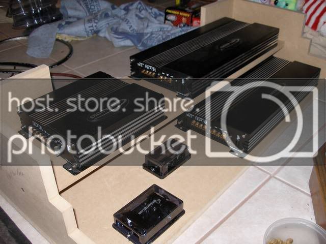 Picture086.jpg