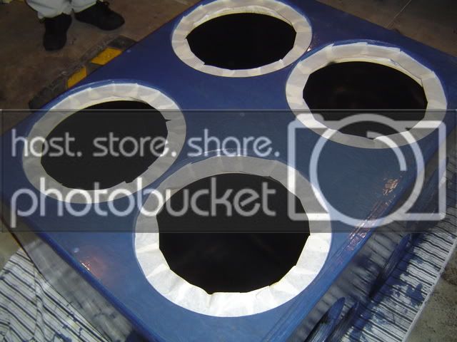 DSC00028.jpg