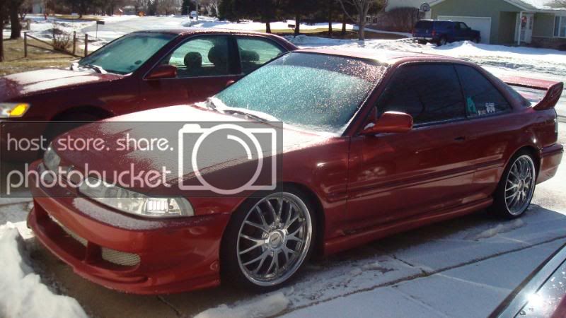 integra003.jpg