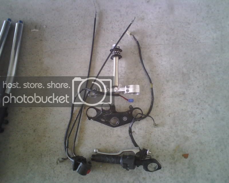 IMG00641-1.jpg