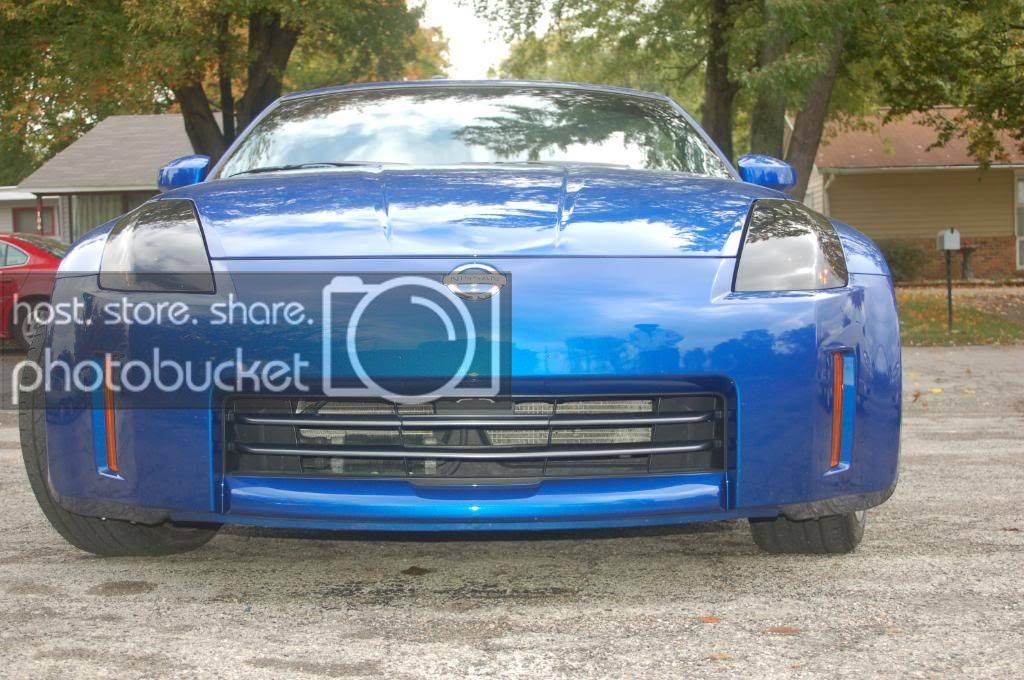 350z3.jpg
