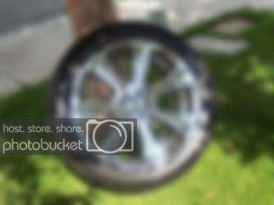 wheels.jpg