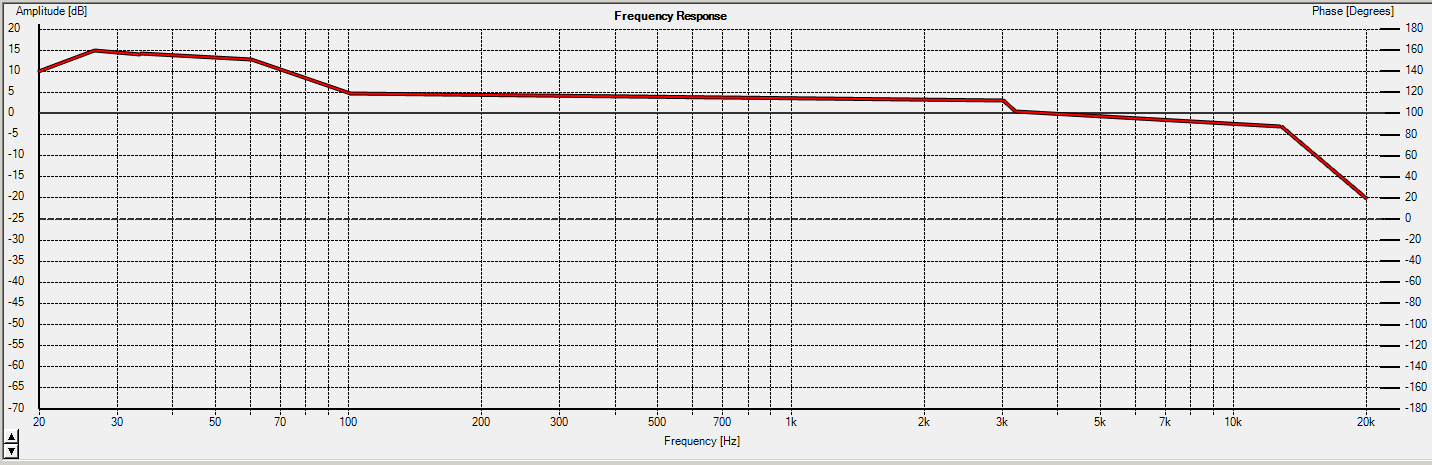 Graph.jpg