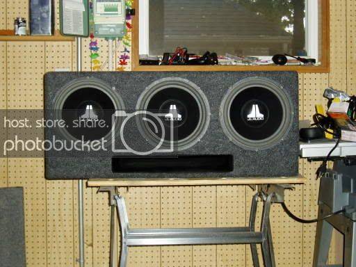 KCpaintspeaker023.jpg