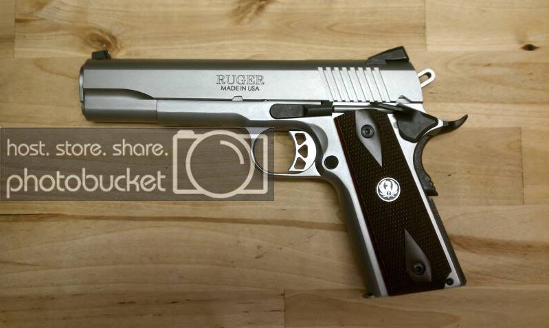 SR1911.jpg