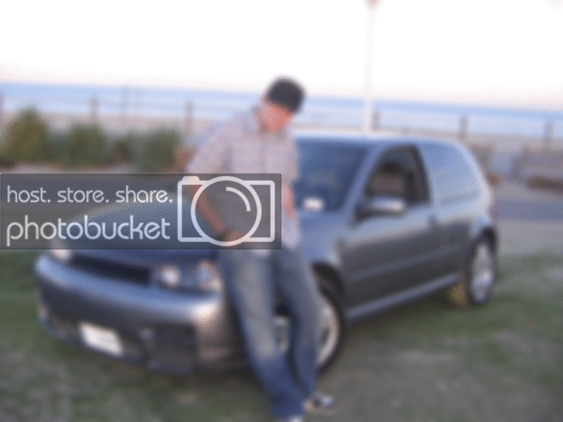 4d074e88.gif