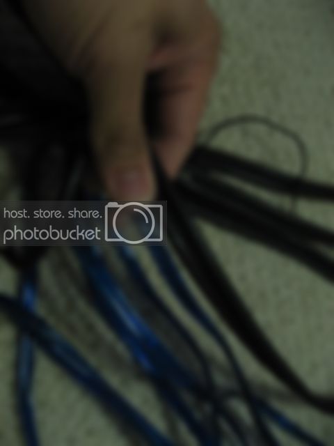 RCA003.jpg