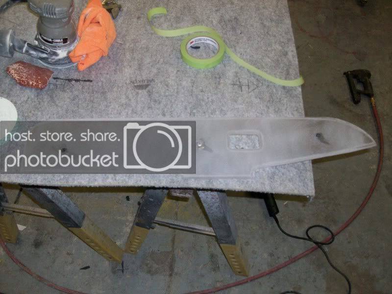 rebuild032.jpg