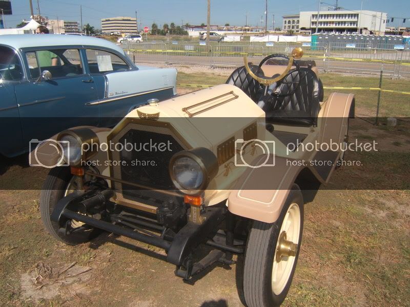 DSCF1599.jpg