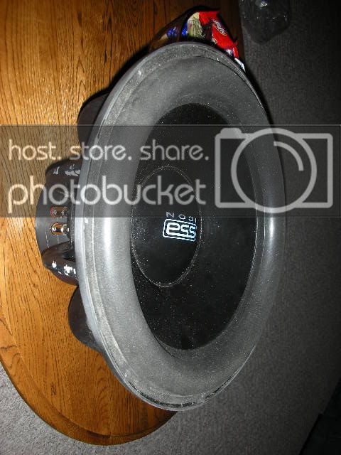 DSCN2087.jpg