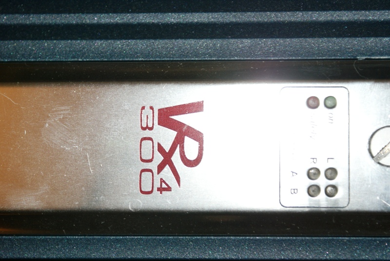 AudisonVRx4_300-2.JPG