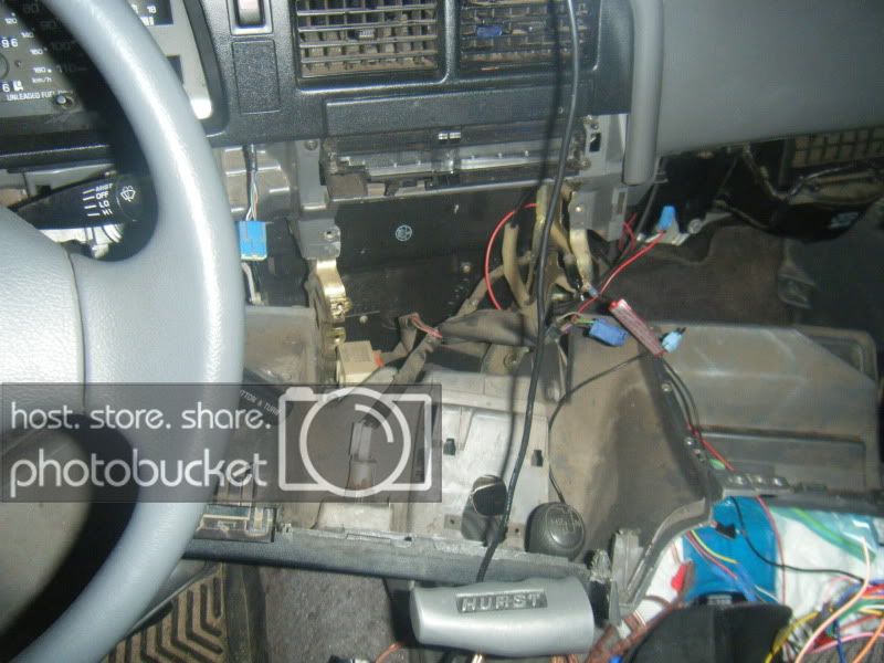DSCF5888.jpg