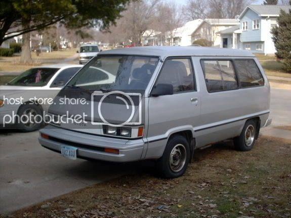 van1.jpg