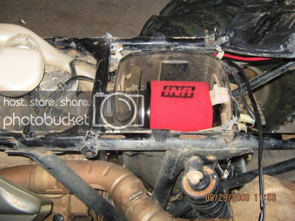 honda500005.jpg