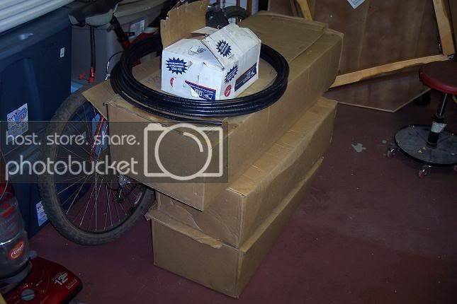 Picture027.jpg