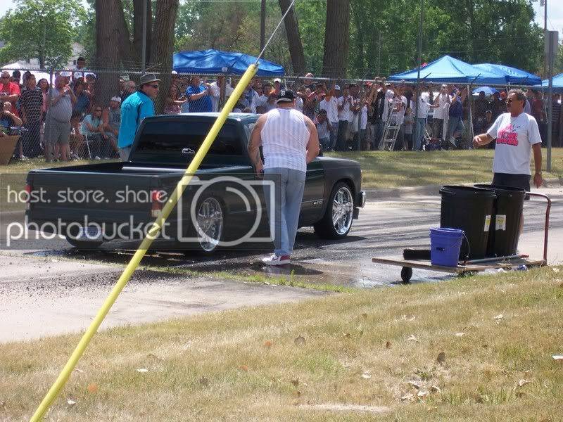 CarShow100.jpg