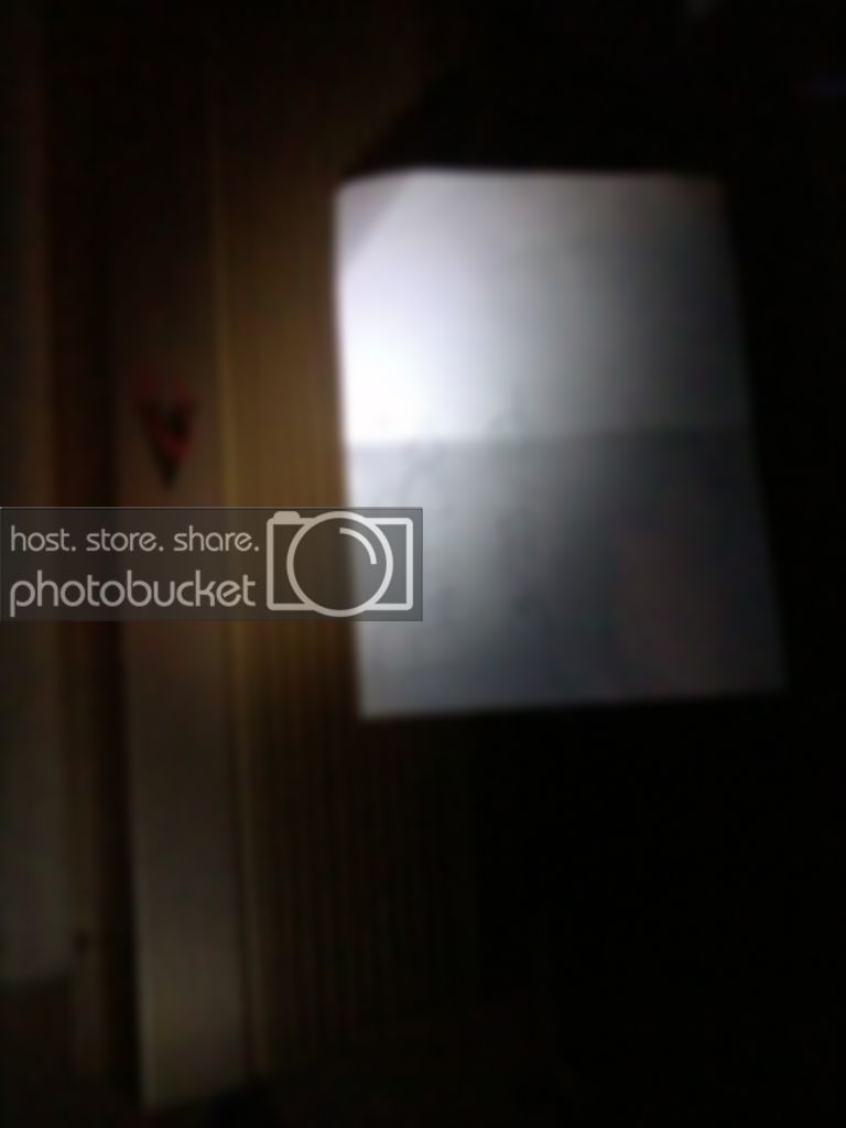 IMG_20120322_233036.jpg