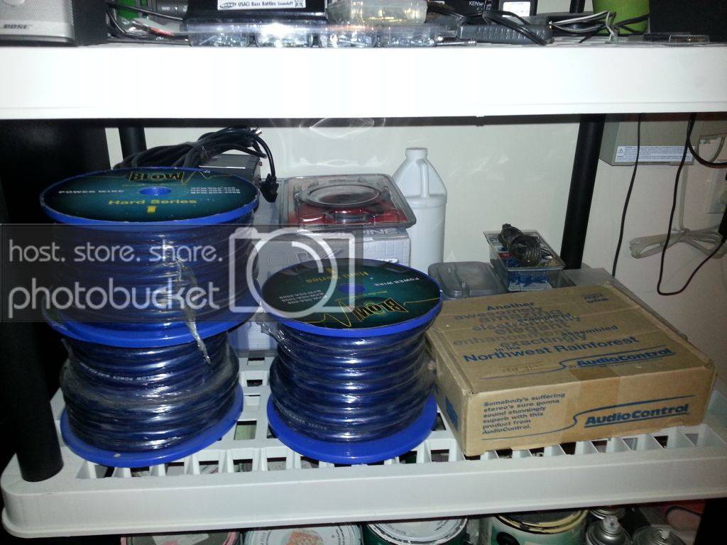 20121110_191447.jpg