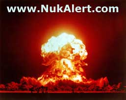 nuke-bomb1.jpg