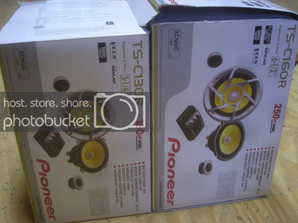 DSCN3348.jpg